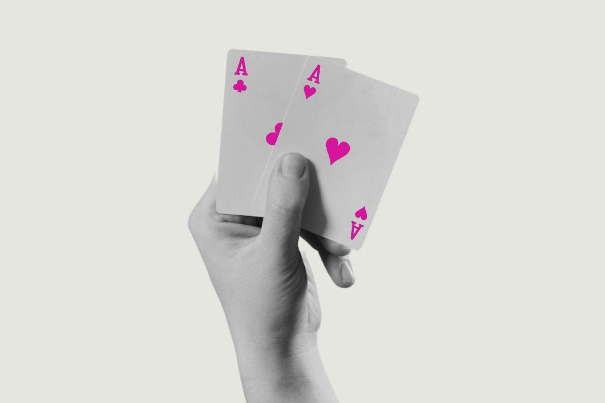 Strategic Soft Power and the Preventive Healthcare Yield of Indo-Nepal Botanical Diplomacy